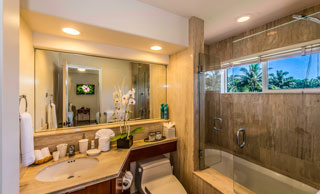 Long & Associates AIA Maui Architect Design Interiors Oceanfront Luxury